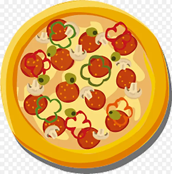 ��ͨ�ֻ�������ʳ����-������