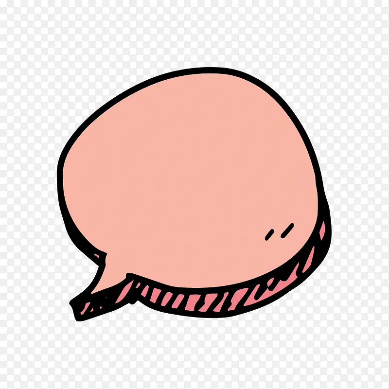 ʸ����ɫ�Ի����ز�-������