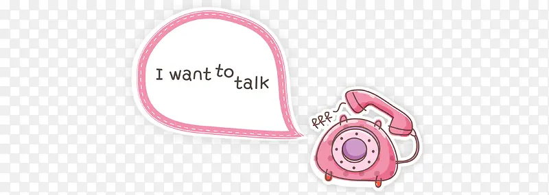 ��ͨ�Ի���-������