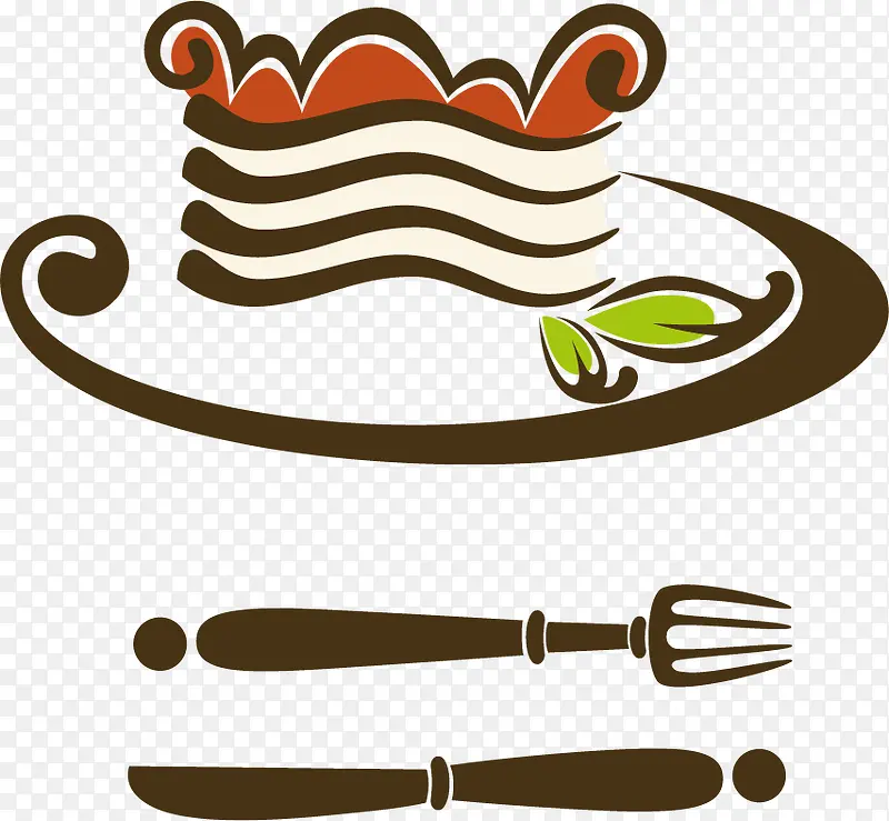 ��ͨ�ֻ�����-������