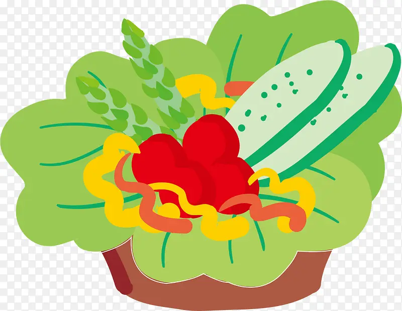 ��ͨ�߲�-������