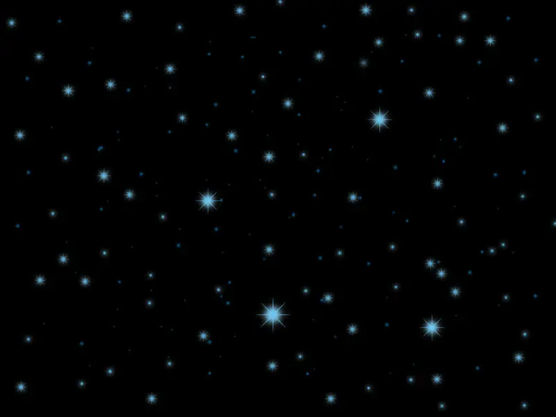 �λ��ǿձ���-������