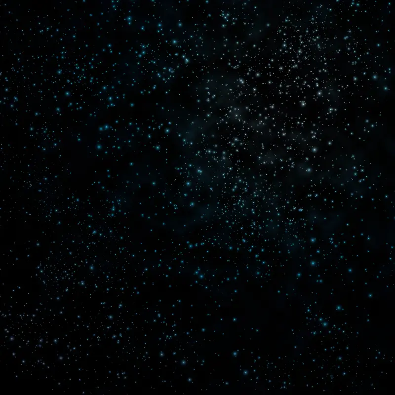 �ǿ���Ӱ-������