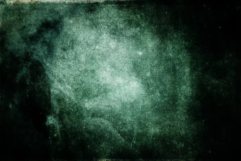 �λ��ǿձ���-������