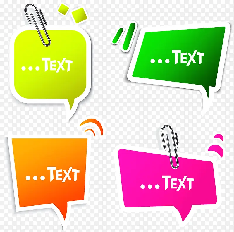 ������ݶԻ���-������