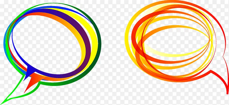 ������ݶԻ���-������