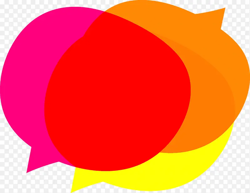 ������ݶԻ���-������