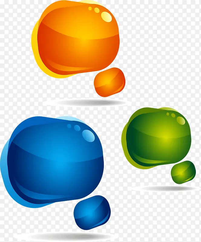 ������ݶԻ���-������