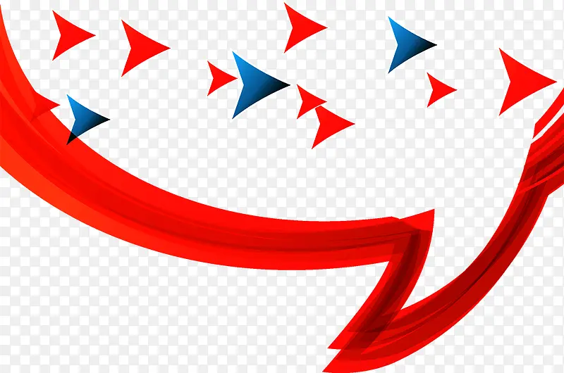 ��ɫ�Ի���-������