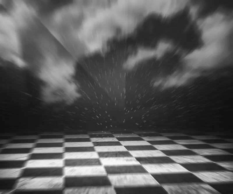 �λõذ���̫�ձ���-������