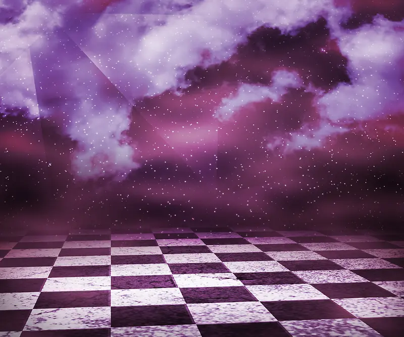 �λ��ǿ���ذ屳��-������