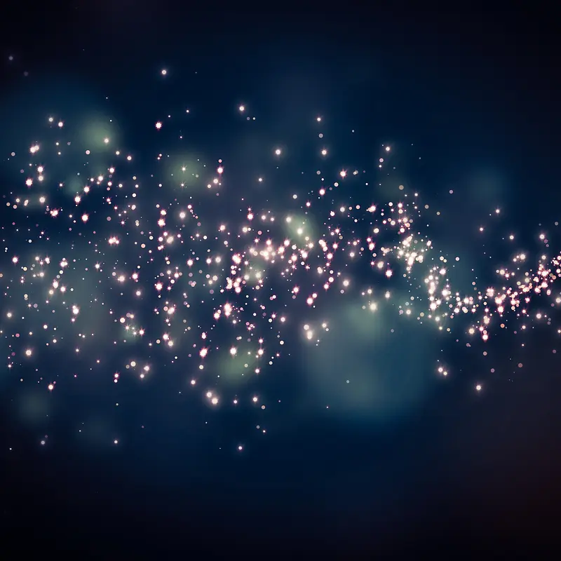 �Ų��ǹⱳ��-������