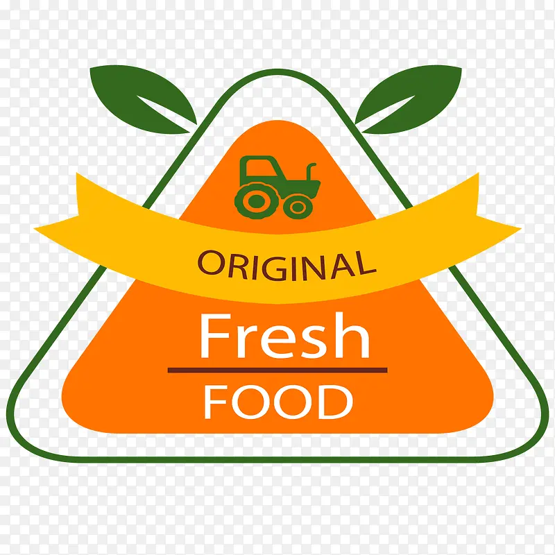 �Ƴ�ɫԲ��������ʳ���ǩ-������