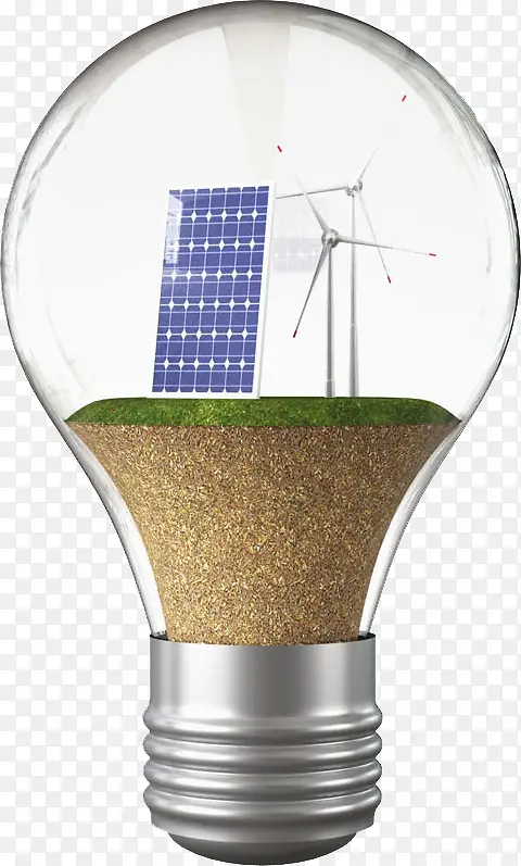 ������-������