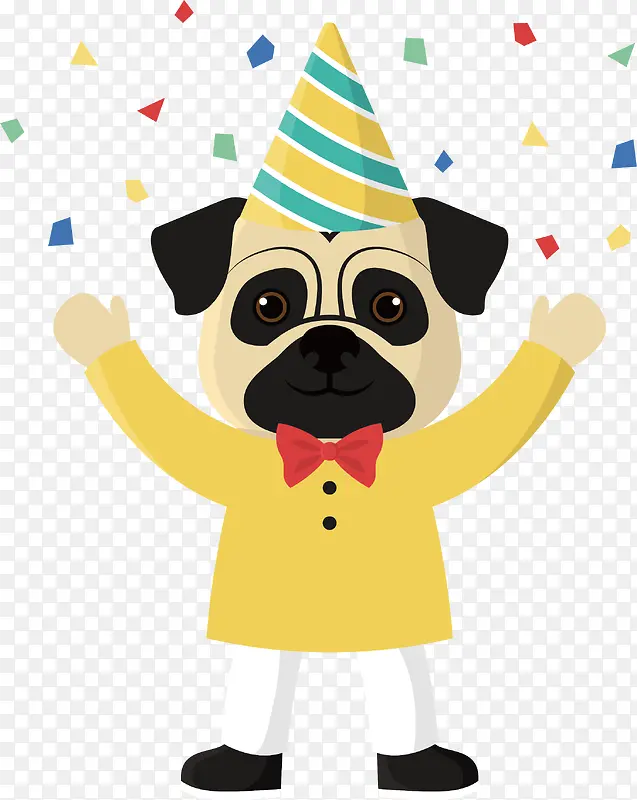 �����յĳ��ﹷ-������