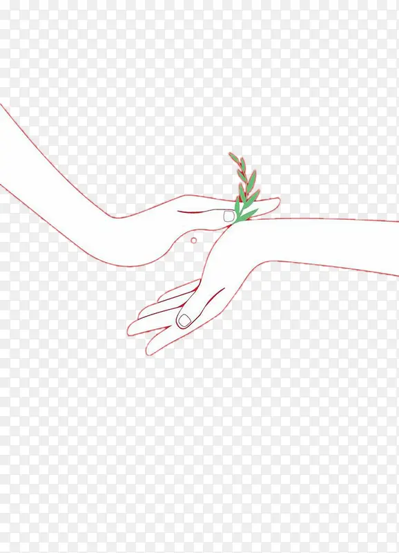 ����廭-˫��-������