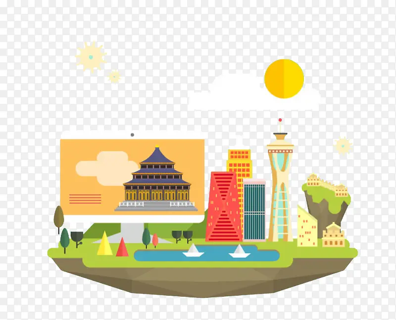 ��ɫɳ©��¥��-������