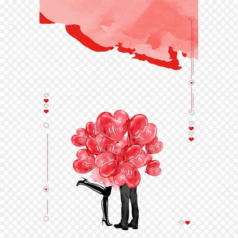 ����������Ϧ���˽����±߿����-������