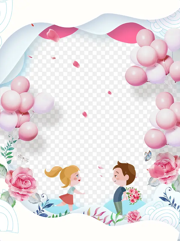 ���˽������ֽ�����߿�-������