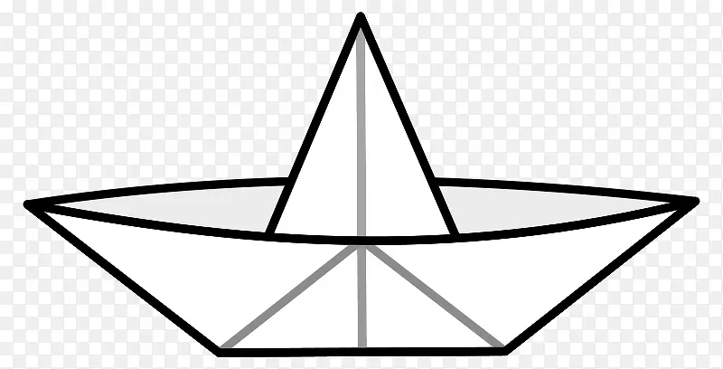 �ֻ�Ŀ�ͨ��ɫֽ��-������