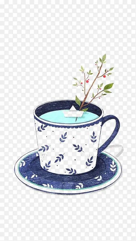 ���Ɑ��-������