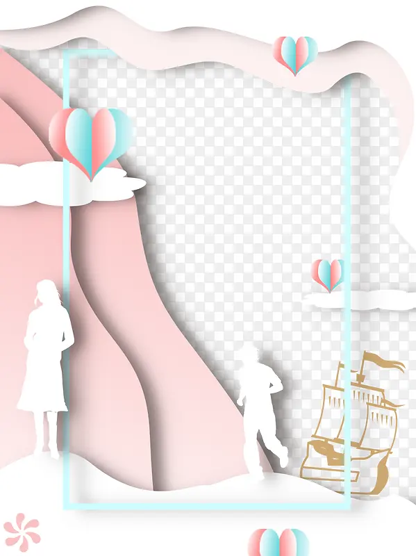 ��Ϧ�����ֽ�߿�װ��-������