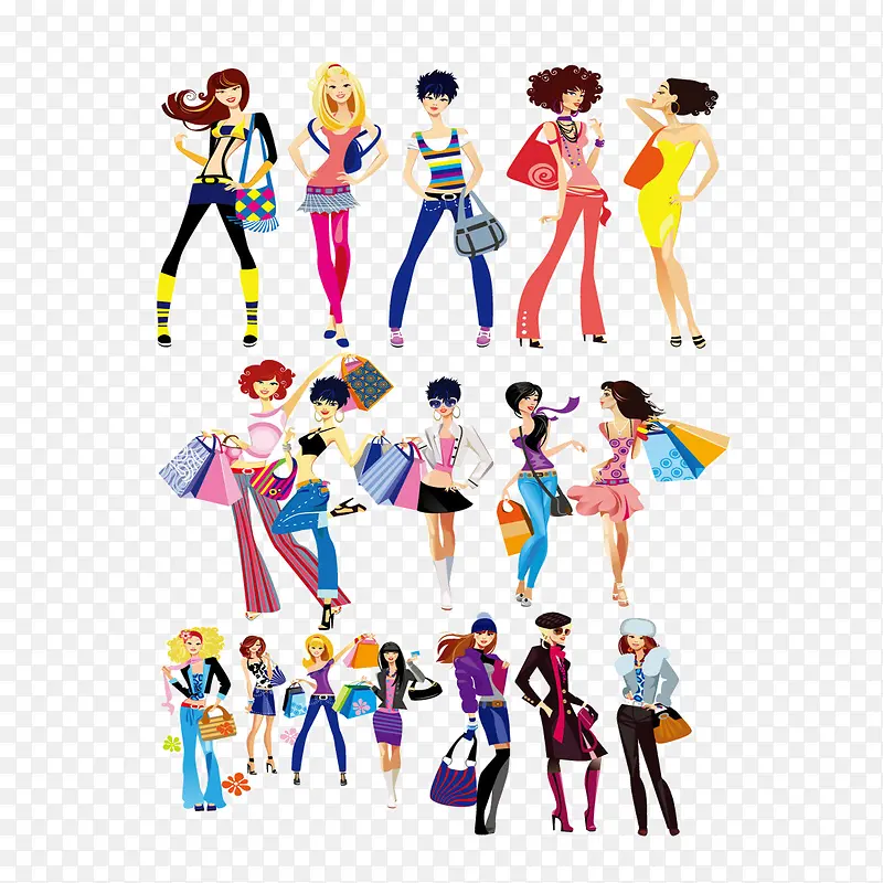 ����ʱ�й���Ů��-������