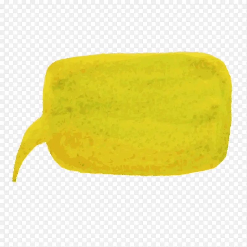 ��ɫԲ�Ǳ�ƽ���Ի���-������