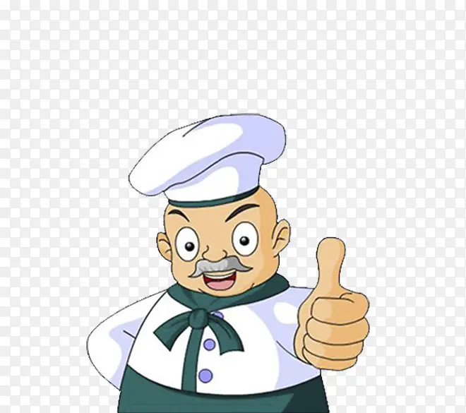 ���޵ĳ�ʦ-������