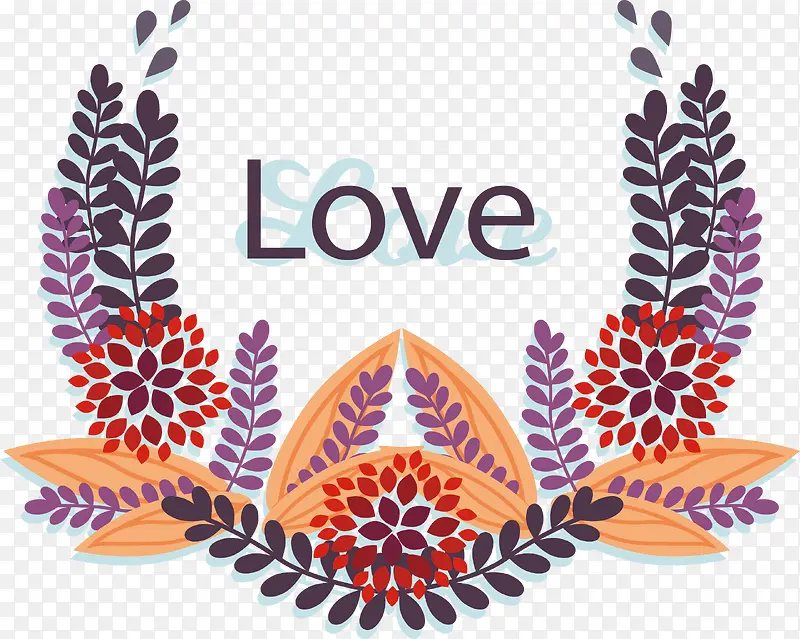 ��ɫ���ٰ���߿�-������