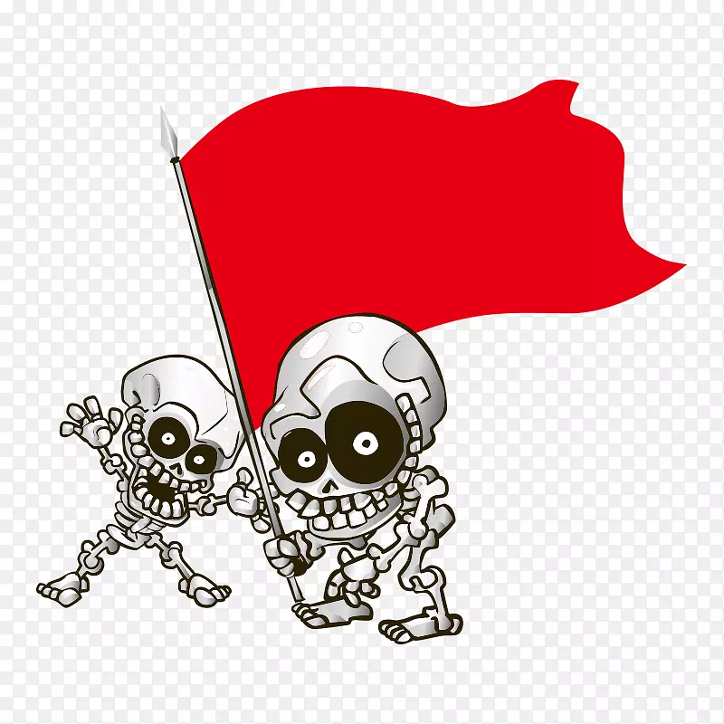 �����˿�ͨ-������-������