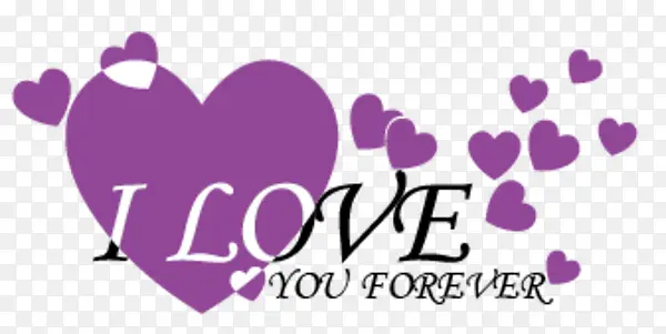 ��ɫ����-������