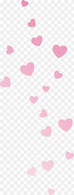 ���˽���ɫƯ������-������