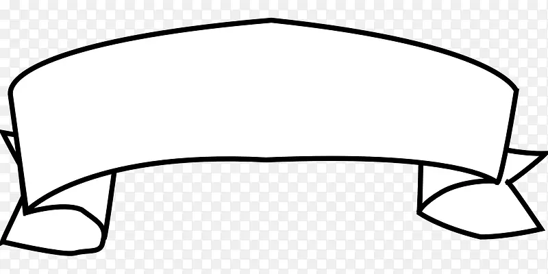 ��ɫ�Ķд�-������