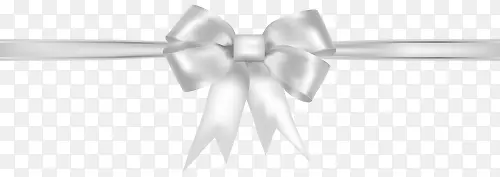 ��ɫ˿��������-������