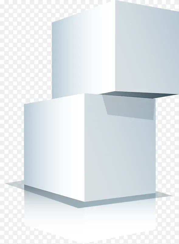 �����ı���������״-������