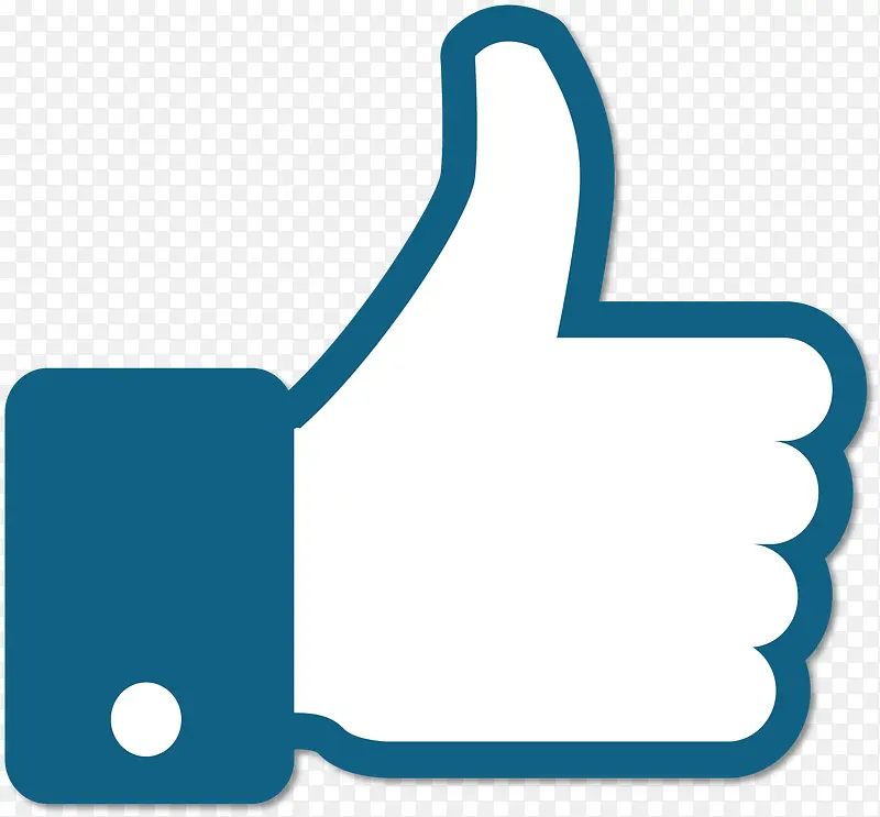 ����ɫ�����Ĵָ����-������