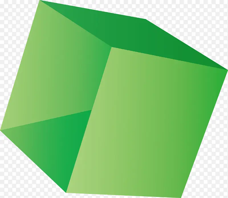 ��ͨ���οƼ�����-������