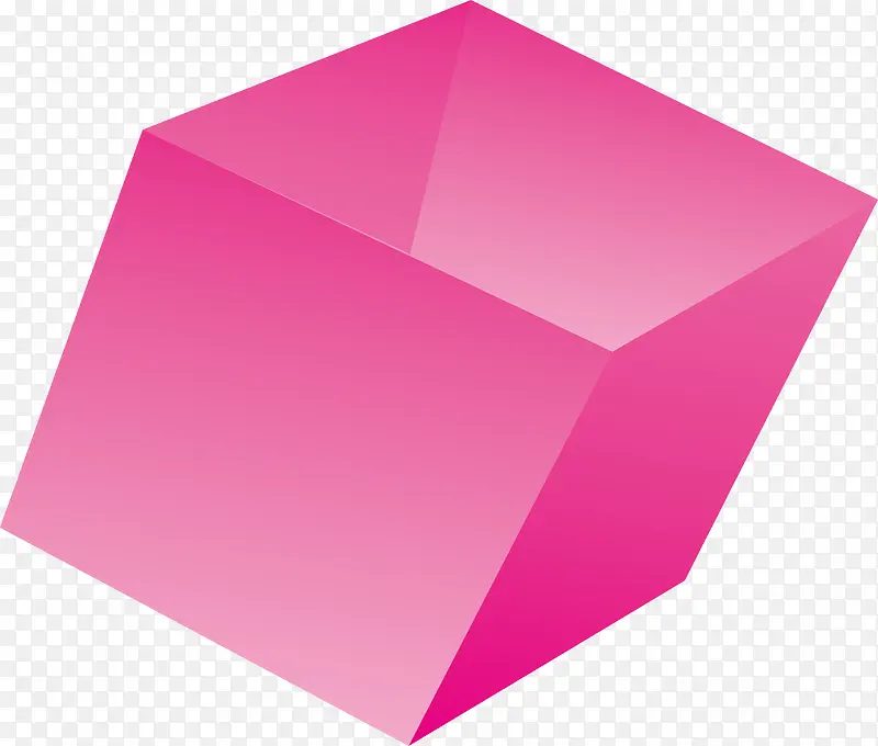 �����߿���ɫ��-������