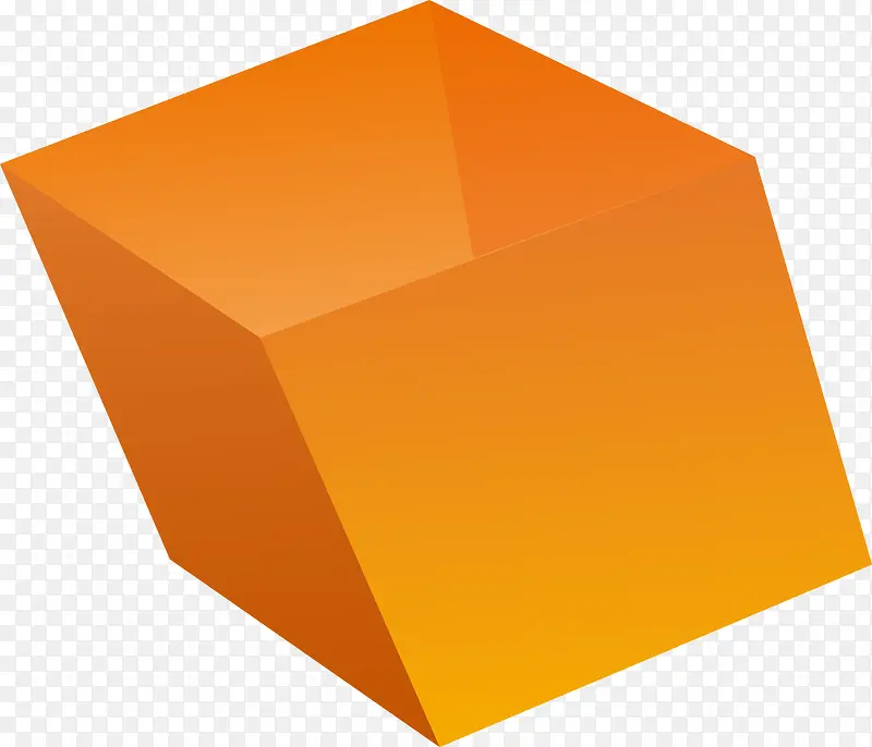 �ֻ泤��������������-������