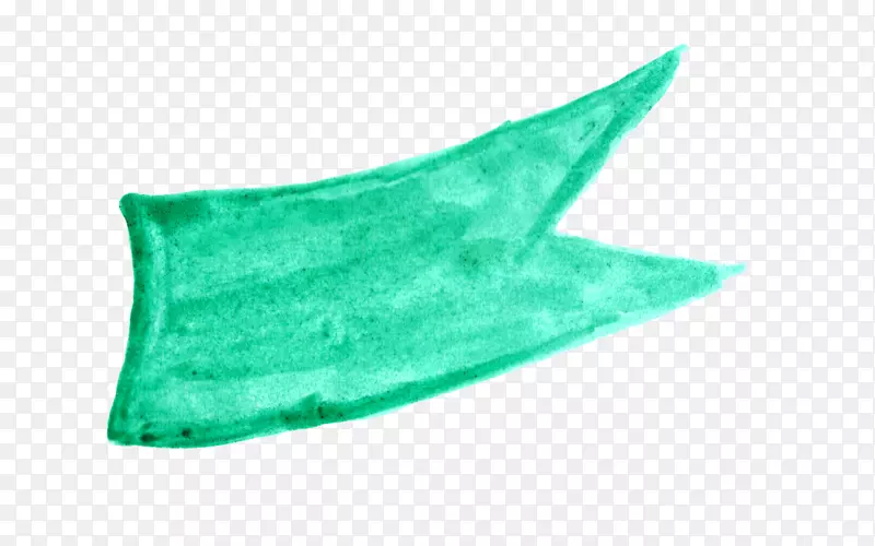 ˮ�ʻ�.ˮ��-������