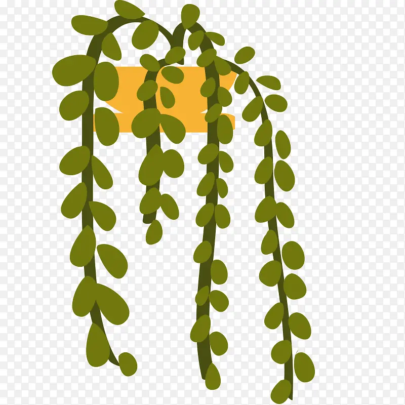 ��ƽ�� ������ͼ����� �ɰ� -������