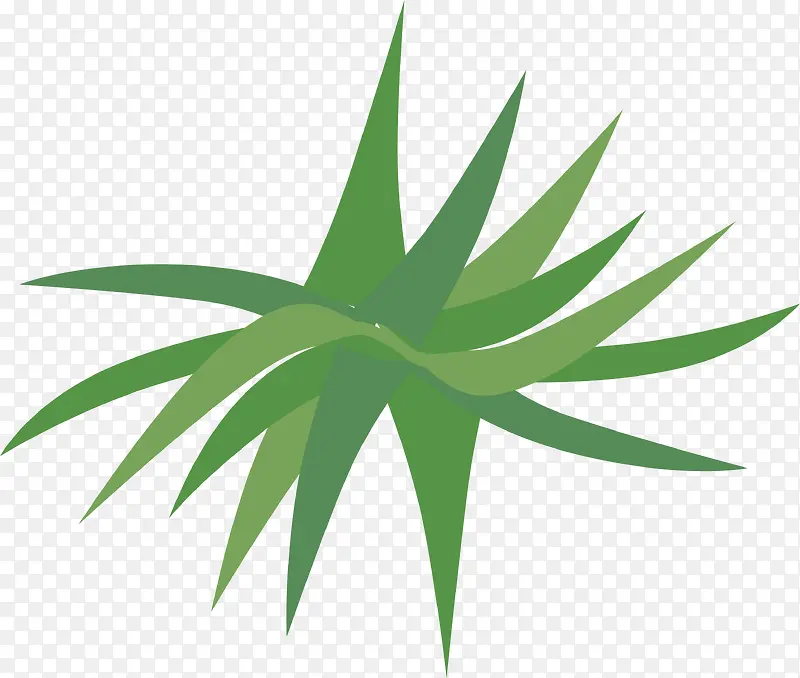 С������ɳĮ��С��-������