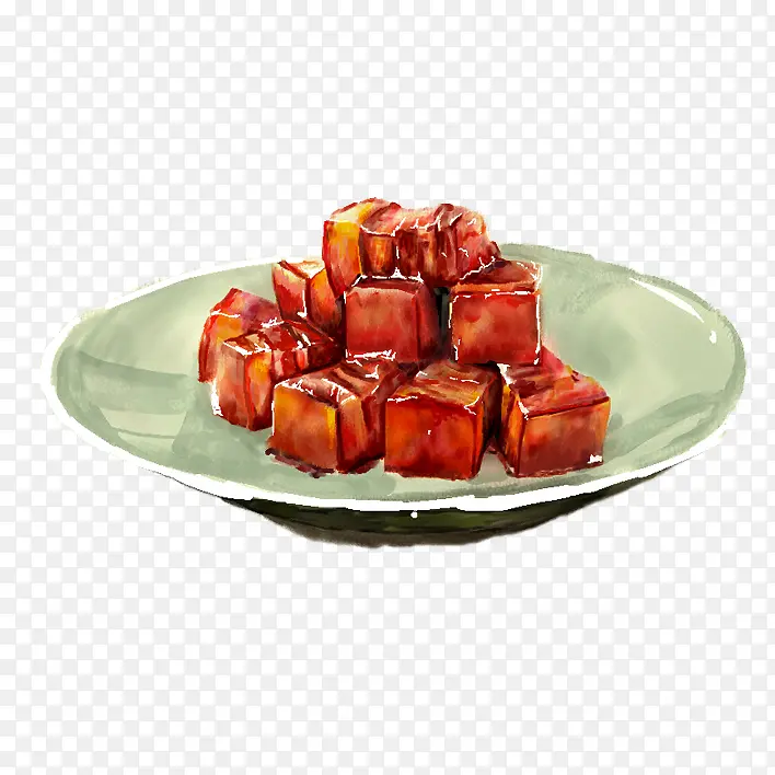 �й�����ʳ����ˮ�ʺ������Ʒʵ-������