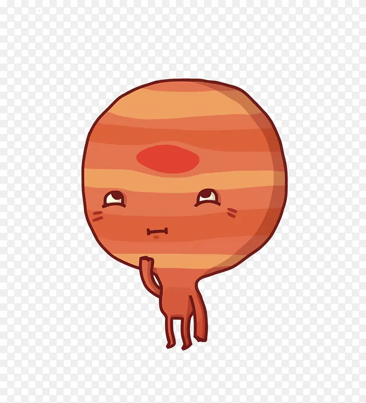 ʸ������-������