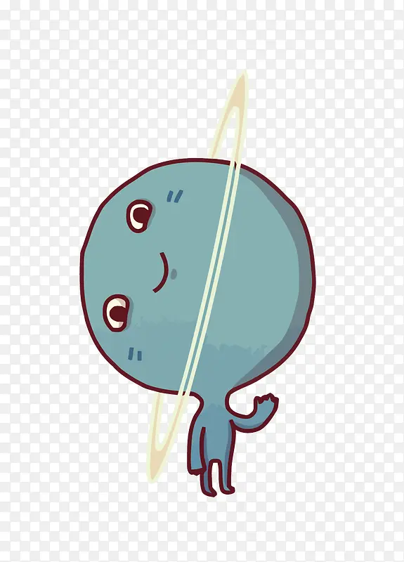 ʸ��������-������