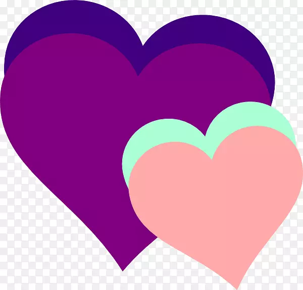 ��ͨƬ����-������-������