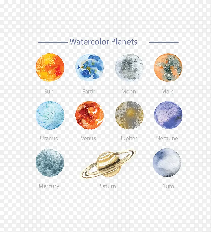 ʸ����ɫ��ѧ�Ŵ�����-������