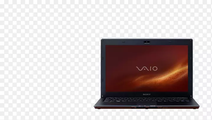 �������ʼǱ�����Vaio��ֽ-Vaio PNG HD-������