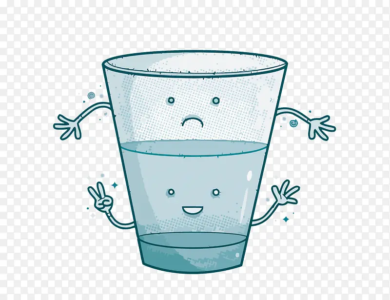 ʸ���豭-������